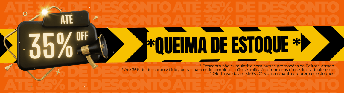 35% OFF KITS