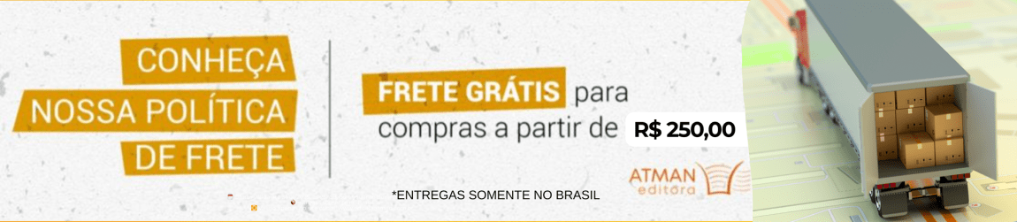 frete gratis 250