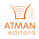 Editora Atman