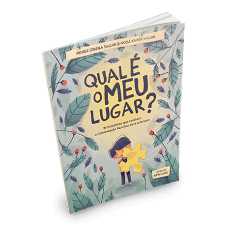 A Escola - Livro de Malou Adam, Claire Wortemann – Grupo Presença