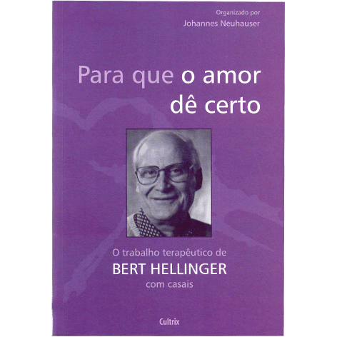 A Medicina da Corça: o que você precisa lembrar sobre Amor e Gentileza –  Wohali Terapias