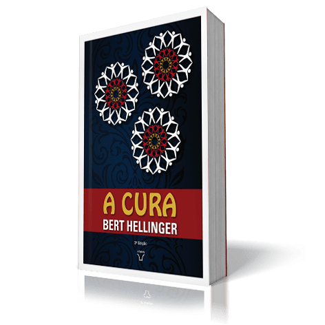 Qura Editora – Qura Editora