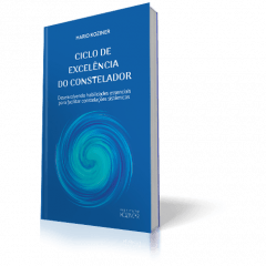 CICLO DE EXCELÊNCIA DO CONSTELADOR_Desenvolvendo habilidades essenciais para facilitar constelações sistêmicas