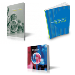 KIT IDESV AIH - LEITURA INDICADA  2025