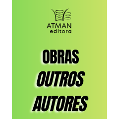 Kit Coleção Completa de Outros Autores (Em Estoque)