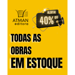 TODOS OS LIVROS